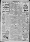 Newquay Express and Cornwall County Chronicle Friday 11 March 1927 Page 10