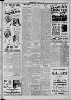 Newquay Express and Cornwall County Chronicle Friday 11 March 1927 Page 11