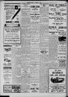 Newquay Express and Cornwall County Chronicle Friday 11 March 1927 Page 12