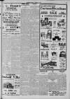 Newquay Express and Cornwall County Chronicle Friday 11 March 1927 Page 13