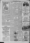 Newquay Express and Cornwall County Chronicle Friday 11 March 1927 Page 14