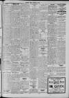 Newquay Express and Cornwall County Chronicle Friday 11 March 1927 Page 15
