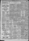 Newquay Express and Cornwall County Chronicle Friday 11 March 1927 Page 16