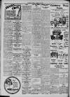 Newquay Express and Cornwall County Chronicle Friday 18 March 1927 Page 2