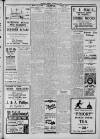 Newquay Express and Cornwall County Chronicle Friday 18 March 1927 Page 3