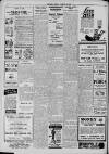 Newquay Express and Cornwall County Chronicle Friday 18 March 1927 Page 4
