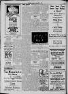 Newquay Express and Cornwall County Chronicle Friday 18 March 1927 Page 6