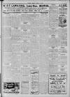 Newquay Express and Cornwall County Chronicle Friday 18 March 1927 Page 7
