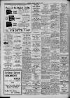 Newquay Express and Cornwall County Chronicle Friday 18 March 1927 Page 8