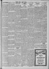 Newquay Express and Cornwall County Chronicle Friday 18 March 1927 Page 9