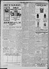 Newquay Express and Cornwall County Chronicle Friday 18 March 1927 Page 10