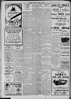 Newquay Express and Cornwall County Chronicle Friday 18 March 1927 Page 12