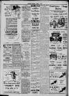 Newquay Express and Cornwall County Chronicle Friday 01 April 1927 Page 2