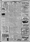 Newquay Express and Cornwall County Chronicle Friday 01 April 1927 Page 3