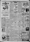 Newquay Express and Cornwall County Chronicle Friday 01 April 1927 Page 4