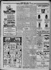 Newquay Express and Cornwall County Chronicle Friday 01 April 1927 Page 6