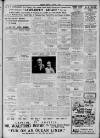 Newquay Express and Cornwall County Chronicle Friday 01 April 1927 Page 7