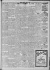 Newquay Express and Cornwall County Chronicle Friday 01 April 1927 Page 9