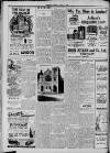 Newquay Express and Cornwall County Chronicle Friday 01 April 1927 Page 10