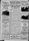 Newquay Express and Cornwall County Chronicle Friday 01 April 1927 Page 12