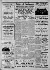 Newquay Express and Cornwall County Chronicle Friday 01 April 1927 Page 13