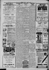 Newquay Express and Cornwall County Chronicle Friday 01 April 1927 Page 14