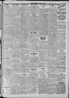 Newquay Express and Cornwall County Chronicle Friday 01 April 1927 Page 15