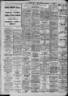 Newquay Express and Cornwall County Chronicle Friday 01 April 1927 Page 16