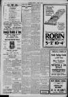 Newquay Express and Cornwall County Chronicle Friday 08 April 1927 Page 2