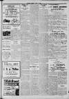 Newquay Express and Cornwall County Chronicle Friday 08 April 1927 Page 3