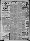 Newquay Express and Cornwall County Chronicle Friday 08 April 1927 Page 4