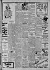 Newquay Express and Cornwall County Chronicle Friday 08 April 1927 Page 5