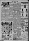 Newquay Express and Cornwall County Chronicle Friday 08 April 1927 Page 6