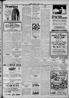 Newquay Express and Cornwall County Chronicle Friday 08 April 1927 Page 7