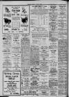 Newquay Express and Cornwall County Chronicle Friday 08 April 1927 Page 8