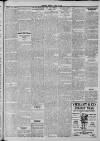 Newquay Express and Cornwall County Chronicle Friday 08 April 1927 Page 9