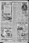 Newquay Express and Cornwall County Chronicle Friday 08 April 1927 Page 10