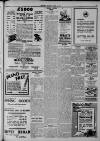 Newquay Express and Cornwall County Chronicle Friday 08 April 1927 Page 11