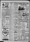 Newquay Express and Cornwall County Chronicle Friday 06 May 1927 Page 2