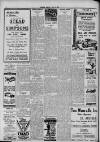 Newquay Express and Cornwall County Chronicle Friday 06 May 1927 Page 4