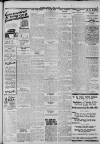 Newquay Express and Cornwall County Chronicle Friday 06 May 1927 Page 5