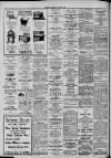 Newquay Express and Cornwall County Chronicle Friday 06 May 1927 Page 6