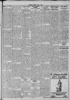 Newquay Express and Cornwall County Chronicle Friday 06 May 1927 Page 7