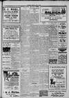 Newquay Express and Cornwall County Chronicle Friday 06 May 1927 Page 9