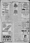 Newquay Express and Cornwall County Chronicle Friday 06 May 1927 Page 10