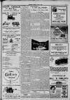 Newquay Express and Cornwall County Chronicle Friday 06 May 1927 Page 11