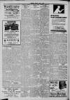 Newquay Express and Cornwall County Chronicle Friday 06 May 1927 Page 12