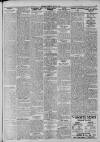 Newquay Express and Cornwall County Chronicle Friday 06 May 1927 Page 13