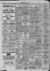Newquay Express and Cornwall County Chronicle Friday 06 May 1927 Page 14