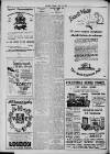 Newquay Express and Cornwall County Chronicle Friday 13 May 1927 Page 2